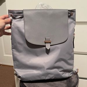 Lipualt Diaper bag, never used